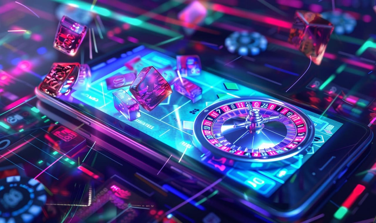 torpedototo featured game showcase torpedototo featured game showcase