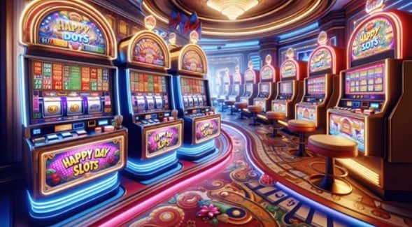 Antarmuka Live Sic Bo torpedototo di layar mobile dengan dealer dan meja permainan